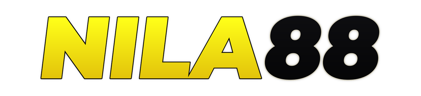 nila88